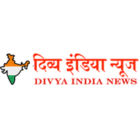 Divya India